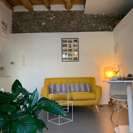 Villa Paola - Holiday Apartment Menaggio Esterno foto